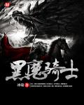 黑魔骑士章节列表
