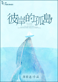 彼岸的孤岛章节列表