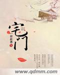 宅门章节列表