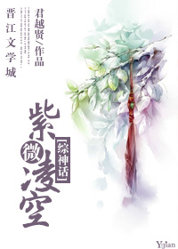 紫微凌空[综神话]章节列表