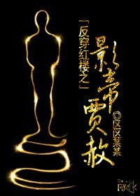 反穿红楼之影帝贾赦章节列表