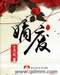 废嫡章节列表