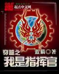穿越之我是指挥官章节列表