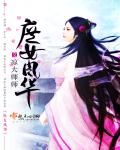 庶女风华章节列表
