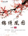 锦绣凰图章节列表