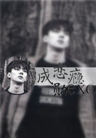 恋勋成瘾EXO章节列表