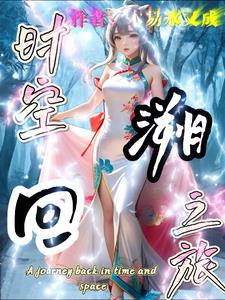 时空回溯之旅章节列表