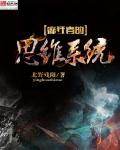癫狂者的思维系统章节列表
