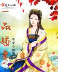 一品娇妻章节列表