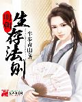 明朝生存法则章节列表