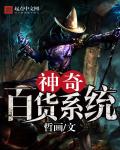 神奇百货系统章节列表
