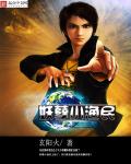 妖孽小渔民章节列表