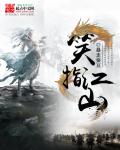 笑指江山章节列表