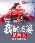 我的老婆是酋长章节列表