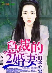 剩女爱上小王爷章节列表