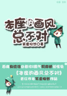 道宗秘术章节列表