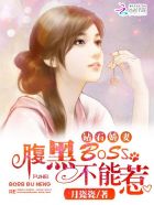 庄子的故事章节列表