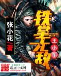 龙神特种兵章节列表