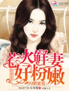 重生之都市赵云章节列表