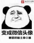 变成微信头像章节列表