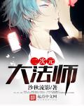 二次元大法师章节列表