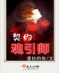 契约魂引师章节列表