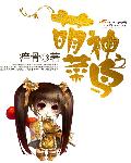萌神菜鸟章节列表