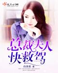 总裁夫人，快救驾章节列表