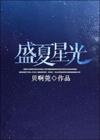 盛夏星光章节列表