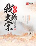 这是我的大宋章节列表