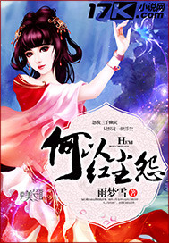 何以红尘怨章节列表
