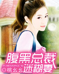 腹黑总裁迷糊妻章节列表
