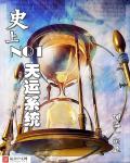 史上第一天运系统章节列表