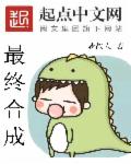 最终合成章节列表