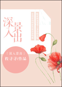 深入景出章节列表