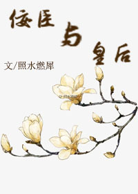 佞臣与皇后章节列表