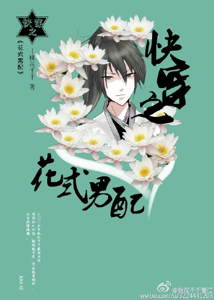 快穿之花式男配章节列表