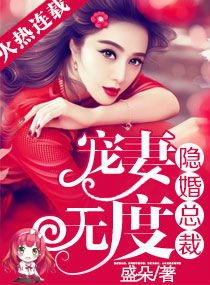 隐婚总裁宠妻无度章节列表