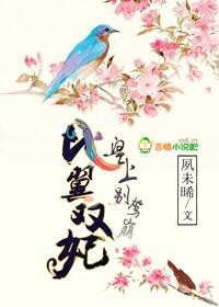 比翼双妃，皇上别驾崩章节列表