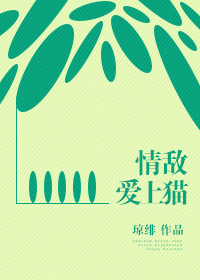 情敌爱上猫[娱乐圈]章节列表