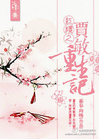 红楼之贾敏重生记章节列表