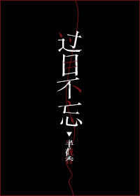 过目不忘章节列表