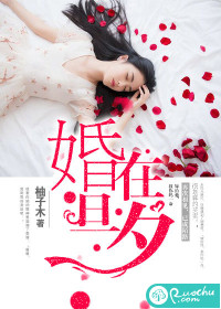 婚在旦夕章节列表