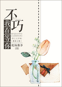 不巧，我在等你章节列表