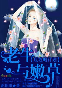 老牛与嫩草，反攻略计划章节列表