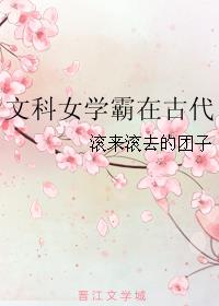 文科女学霸在古代章节列表
