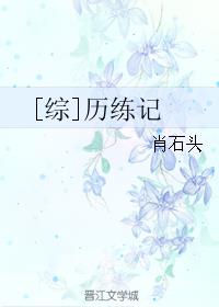 [综]历练记章节列表