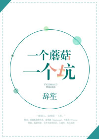 一个蘑菇一个坑章节列表