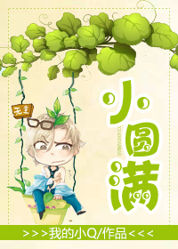 小圆满章节列表