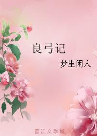 良弓记章节列表